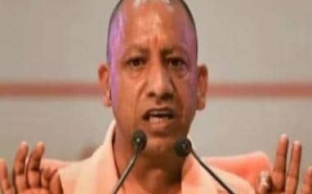 Rapid development in six years has changed people's perception of UP, says Yogi Adityanath
