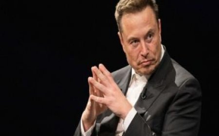The reason behind Twitter’s tweet reading limits: Elon Musk can’t pay bills, is cutting costs
