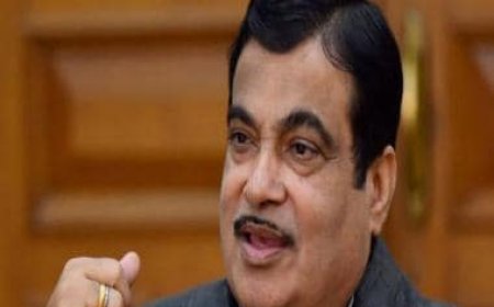 Centre approves draft notification to mandate AC installation in truck cabins