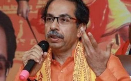 Uddhav Thackeray demands probe into PM CARES Fund
