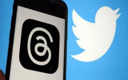 Elon Musk furious with Threads, threatens to sue Meta over ‘copycat’ app