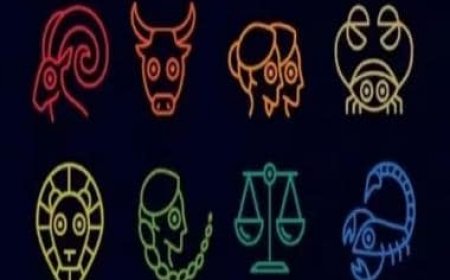 Horoscope for today, 7 July 2023: Know your fortune for Friday