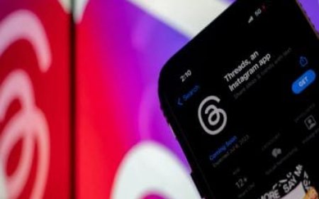 30 million sign-ups, 95 million posts: Threads’ first-day numbers have made Elon Musk livid