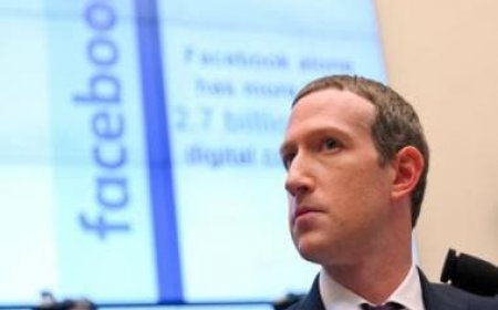 Is Mark Zuckerberg a copycat? When Meta CEO found ‘inspiration’ from rivals