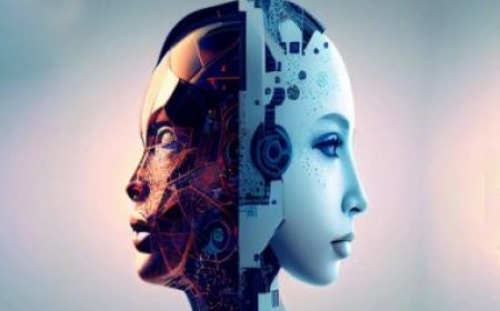 Frankenstein’s AI: ChatGPT creator to make a team to keep super-intelligent AI bots under human control