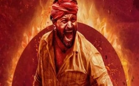 Birthday Special: What makes Rishab Shetty a unique storyteller and actor, especially post 'Kantara'