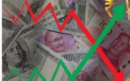 De-dollarization: Bangladeshi banks to offer trade transactions in Indian rupees as reserves fall