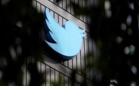 Twitter's 'Akhand Bharat' Moment: Thinks Pakistan is in India, restricts Pak Govts’ handle in their own country