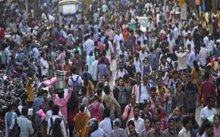 World Population Day 2023: Theme, history, significance and all you need to know