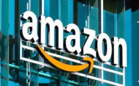 Amazon Prime Day 2023 begins today: Know about early deals, tips to get big discounts