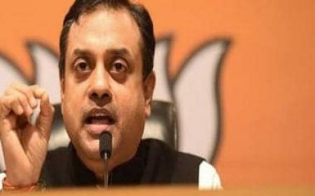 'Violence in Bengal is not accidental; it is state-sponsored murder of democracy': BJP unleashes attack on TMC