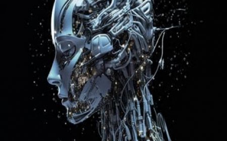 AI Stealing Jobs: Indian startup Dukaan fires over 90% of its support staff, replaces them with AI bots