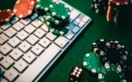 'Billions Down The Drain': What do industry experts have to say on 28% GST on online gaming