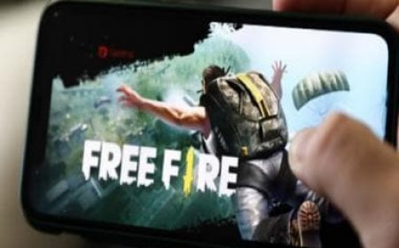 Internet Gaming Disorder: 15-YO Alwar boy addicted to gaming develops serious psychological issues