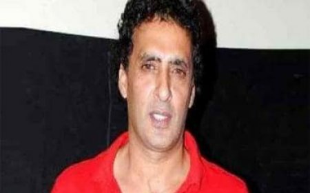 'Jo Jeeta Wohi Sikandar' actor Mamik Singh: Was stuck in the web of drugs, that phase is responsible for my lull career