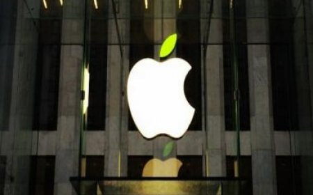 Apple goes greener in India: Partners with Acumen, Frank Water to boost clean energy &amp; water efforts