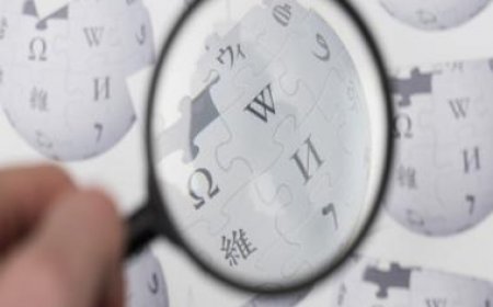 Russia to launch their own Wikipedia clone that will be friendlier to Putin following Wagner mutiny