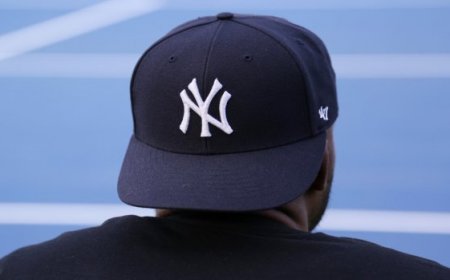 The New York Yankees Just Made a Business Move Fans Will Despise