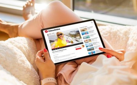 Plane Ticket Prices Have Finally Fallen -- Here's How Much You Can Save