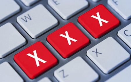 Virginia Senator Doesn’t Get Why Everyone Is So Mad at Him For Blocking the State’s Adult Entertainment