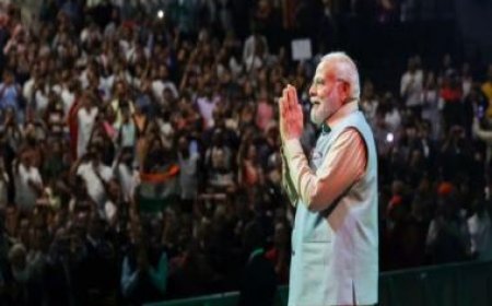 India's UPI now in France: Tourists can pay in rupees from Eiffel Tower, says PM Modi