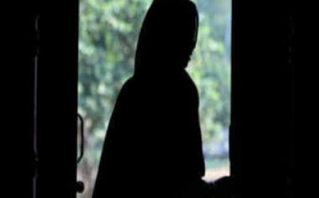 No happily ever after: Bangladesh's Sapla Akhtar does a Seema Haider, lands in jail after Indian lover tries to sell her