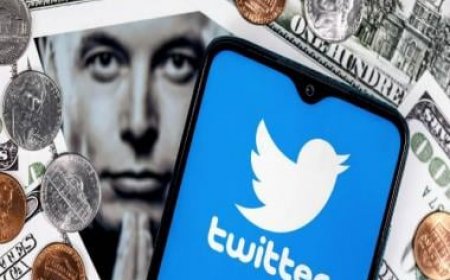 Twitter’s Mega Payout: Starts sharing ad-money with creators, some already made over Rs 19 lakhs in days