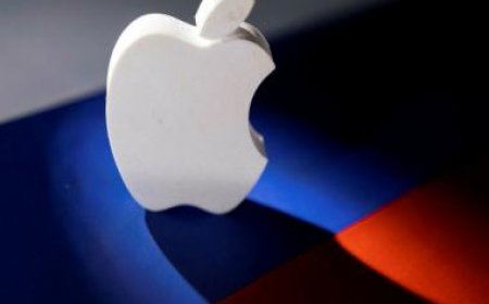 Russia does to US what US did to China, bans all Apple products from govt-affiliated orgs