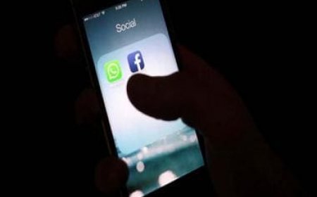 People’s ability to think is decreasing due to excessive use of social media: Know why