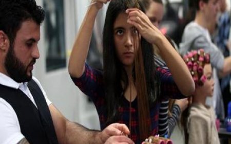 Reverse postpartum hair fall through Ayurveda: Understand the science