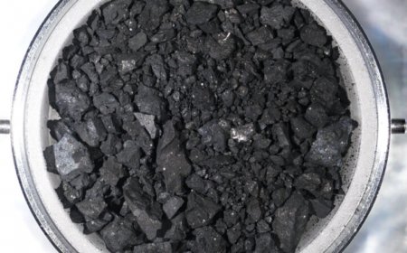 Ryugu asteroid samples are sprinkled with stardust older than the solar system