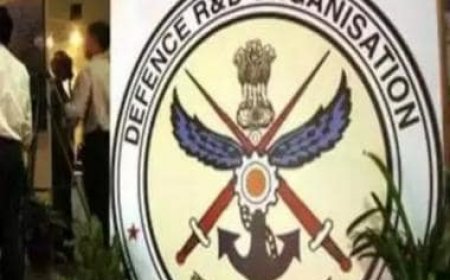 India to set up technical office of DRDO at its embassy in Paris