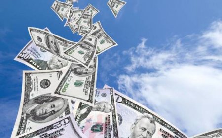 How to Choose Between Money-Market Funds and CDs: Morningstar