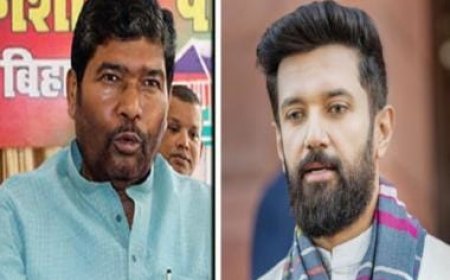 Pashupati Paras-Chirag Paswan, Pawars, Yadavs: The politics of uncles and nephews