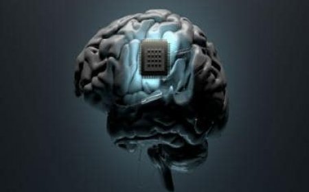 Brain-o-Scope: UN warns Neuralink-like AI-brain implants will hack your head