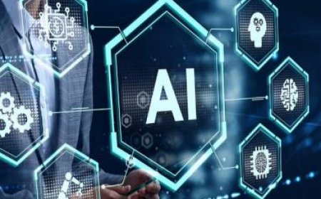AI Ready India: GoI launches free AI training programme in collaboration with IIT Madras, NCVET
