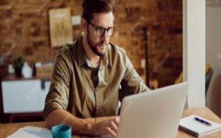 Chinese firm prefers candidates who are vegetarians, don't smoke or drink; internet reacts