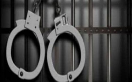 Indian-origin man in US gets life term for killing 3 boys in a car crash over ‘doorbell’ prank