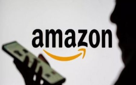 Amazon lays off more people and inadvertently unveils new strategy to mass fire employees 