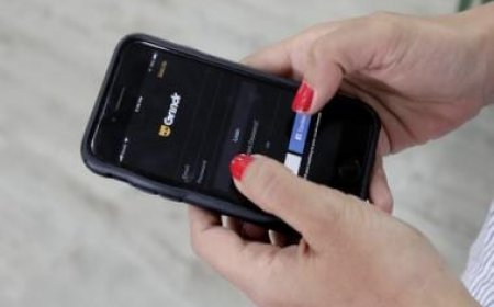 ‘Felt lonely’: 51-year-old Japanese woman arrested for making over 2,700 false emergency calls