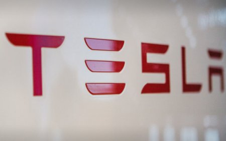 Tesla Earnings Preview: Record Sales, But More Margin Pressures As EV Price War Accelerates