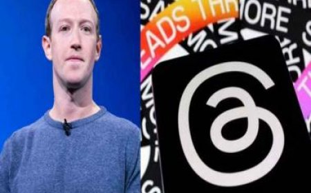 Meta’s ‘Twitter Killer’ Tanking: Threads loses over half of its daily active users in 7 days