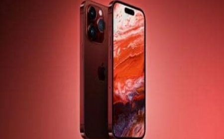 New Action button, Periscope lens: Apple set to bring major upgrades to the iPhone 15 Pro Max