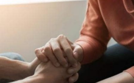 Therapeutic alliance: Building a strong relationship between counsellors and clients