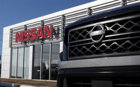 North America Owners of These Electric Vehicles Just Got Great News