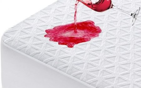 Over 10,000 People Bought This 'Outstanding' Mattress Topper This Month, and Now It's on Sale for $25