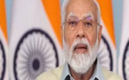 Parliament Monsoon Session LIVE Updates:'Guilty won't be spared,' PM Modi's first remark on Manipur sexual assault video