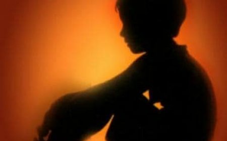 Tamil Nadu: Teen strangles minor boy in rape bid, throws body in overhead water tank