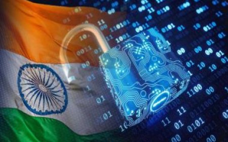 Data Protection Bill to be tabled this monsoon session: Here’s everything you need to know