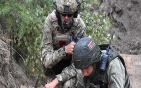 Russia ensures even oldies can be soldiers